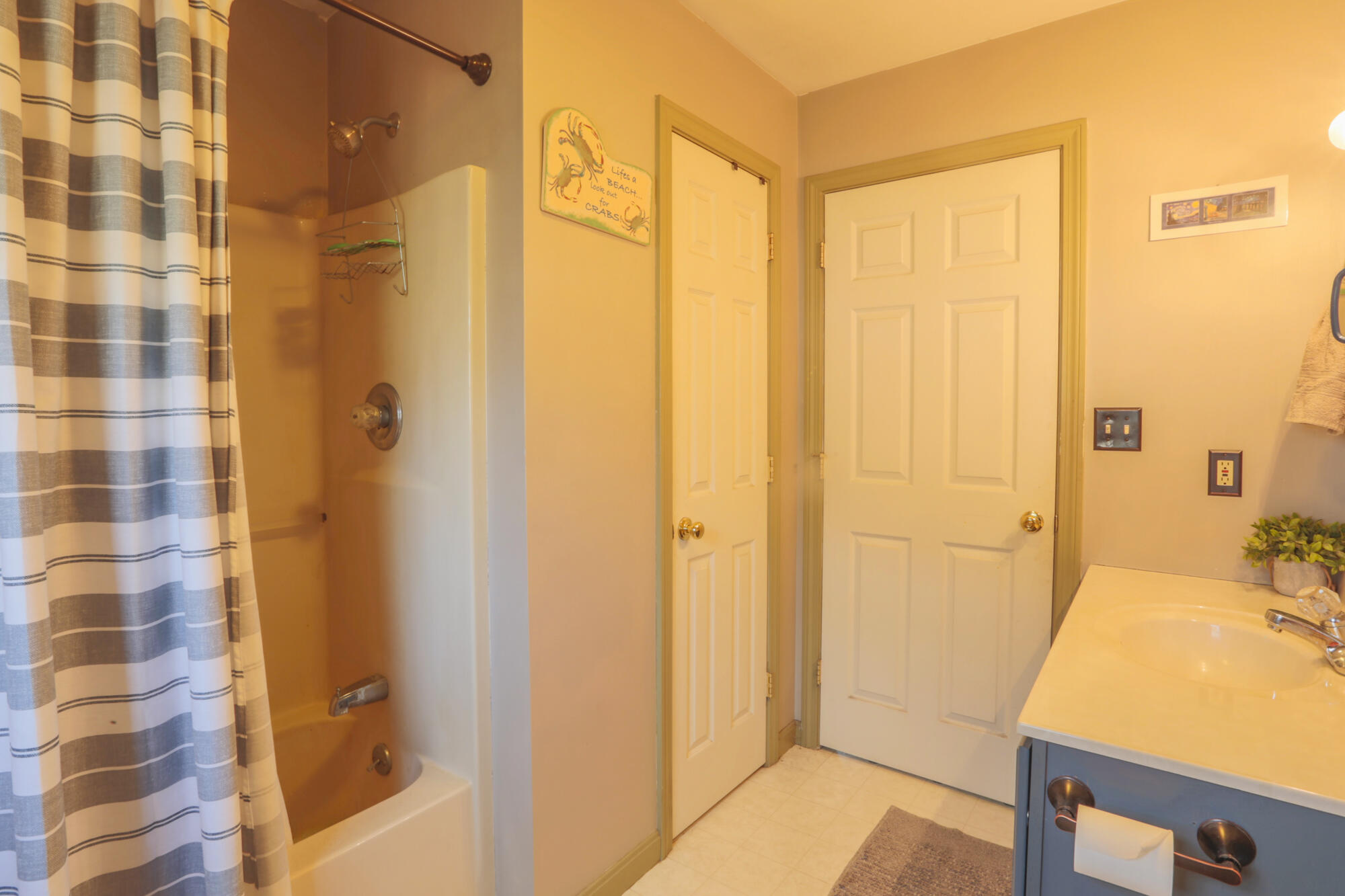 20 Searsmont Road Appleton, ME 04862 - Photo 14 of 32 20SearsmontRdAppleton-7