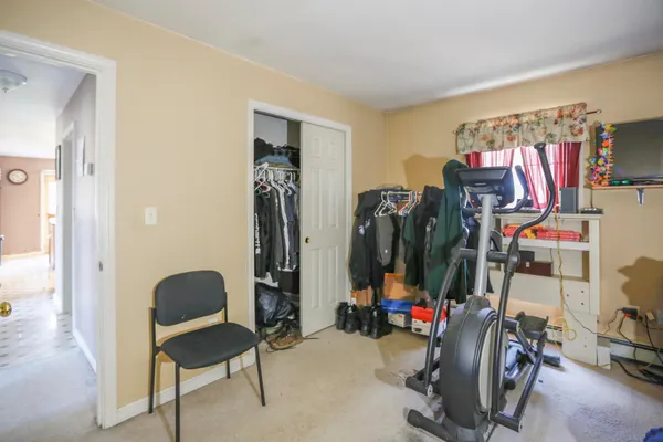 $379,000 | 20 Searsmont Road, Appleton, ME 04862