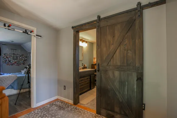 $379,000 | 20 Searsmont Road, Appleton, ME 04862