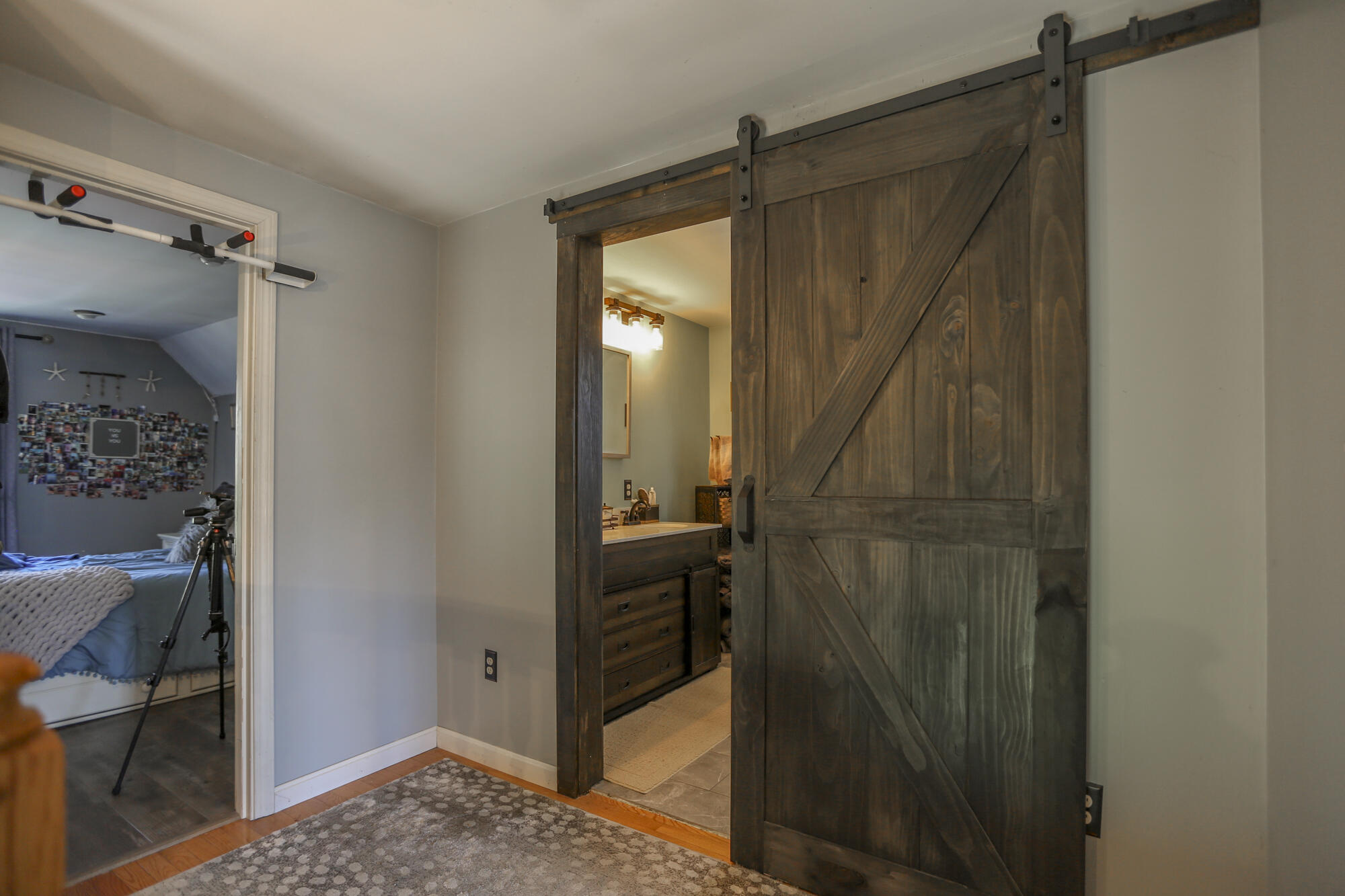 20 Searsmont Road Appleton, ME 04862 - Photo 16 of 32 20SearsmontRdAppleton-16