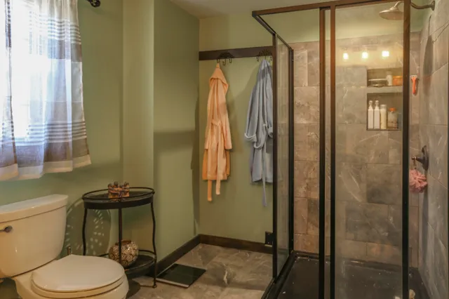 $389,000 | 20 Searsmont Road, Appleton, ME 04862