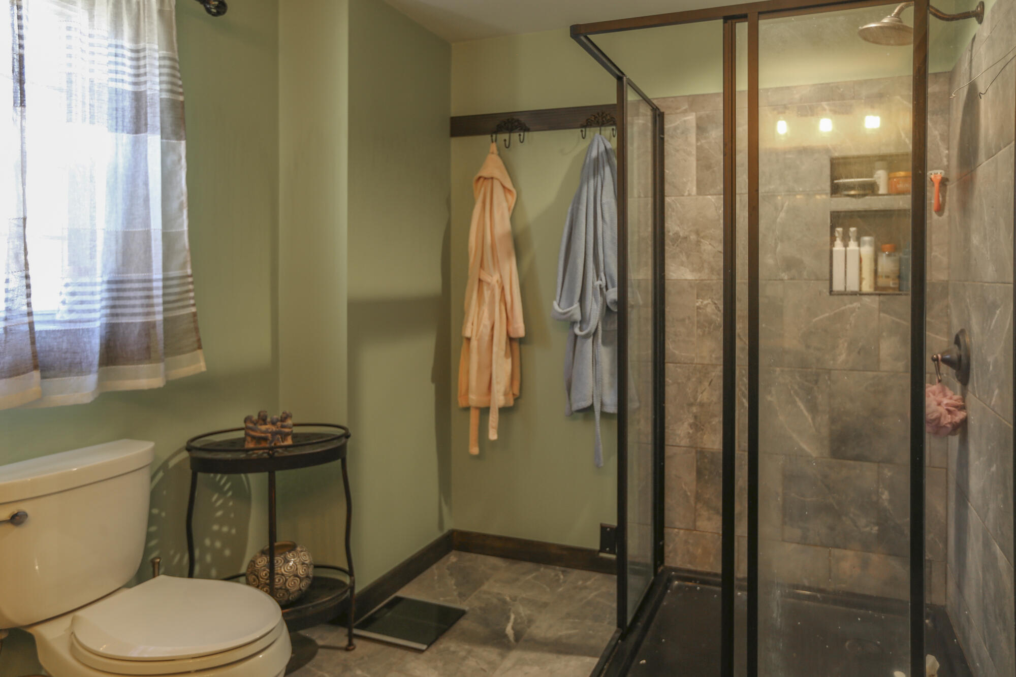 20 Searsmont Road Appleton, ME 04862 - Photo 17 of 32 20SearsmontRdAppleton-17