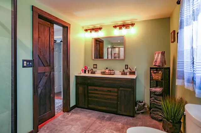 $389,000 | 20 Searsmont Road, Appleton, ME 04862