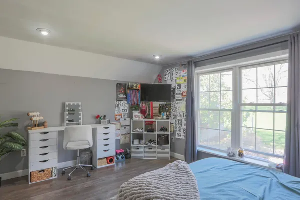 $379,000 | 20 Searsmont Road, Appleton, ME 04862