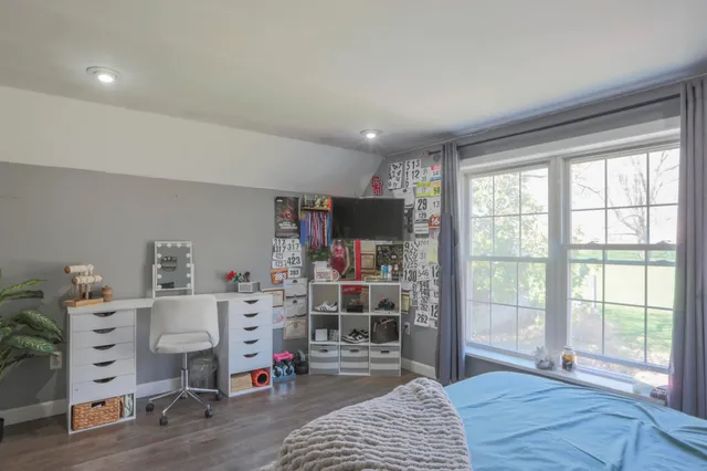 $389,000 | 20 Searsmont Road, Appleton, ME 04862