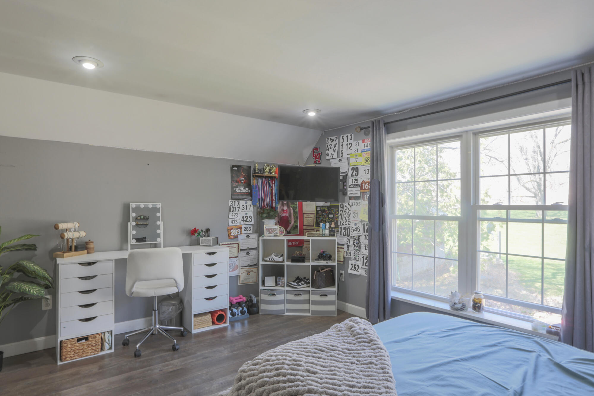 20 Searsmont Road Appleton, ME 04862 - Photo 19 of 32 20SearsmontRdAppleton-22