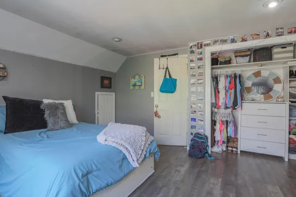 $379,000 | 20 Searsmont Road, Appleton, ME 04862