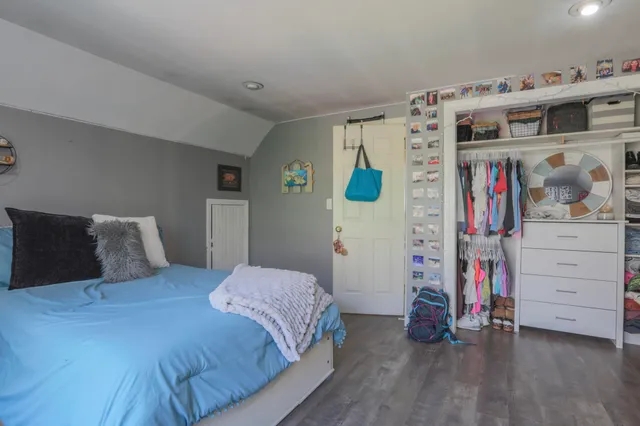 $389,000 | 20 Searsmont Road, Appleton, ME 04862