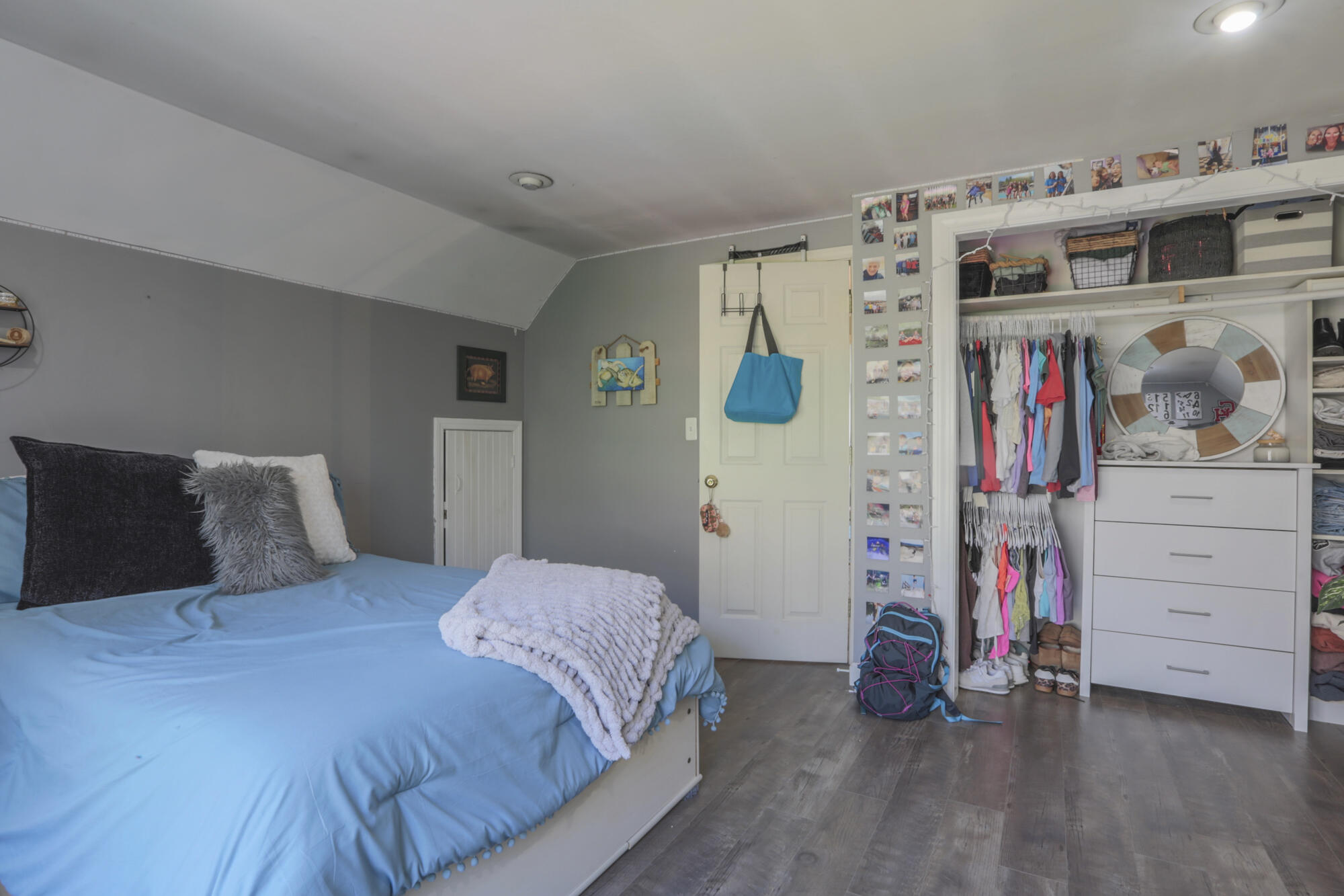 20 Searsmont Road Appleton, ME 04862 - Photo 20 of 32 20SearsmontRdAppleton-23