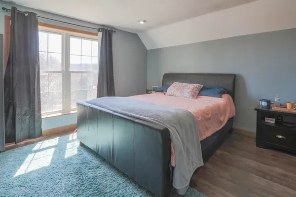 $379,000 | 20 Searsmont Road, Appleton, ME 04862