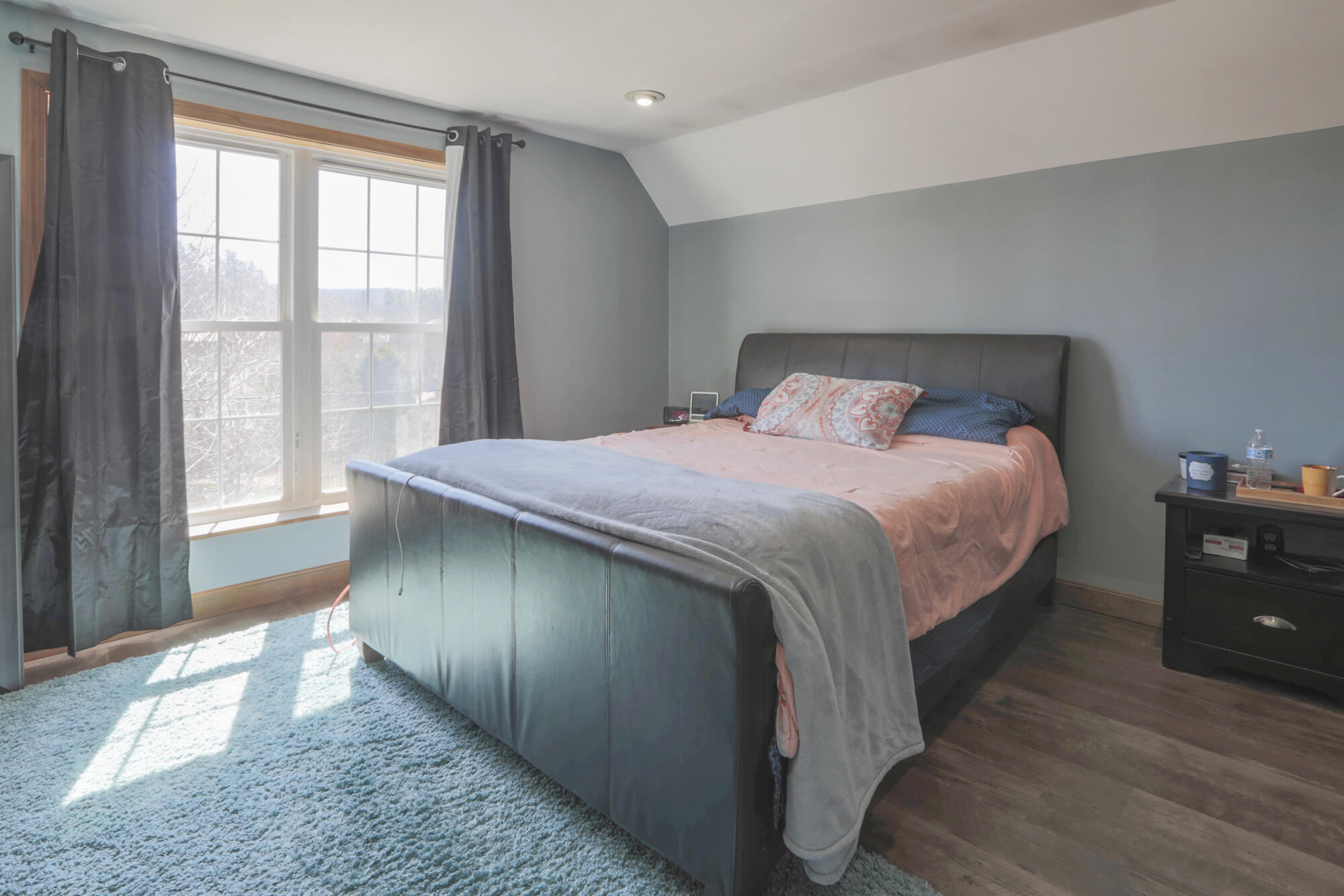 20 Searsmont Road Appleton, ME 04862 - Photo 21 of 32 20SearsmontRdAppleton-25