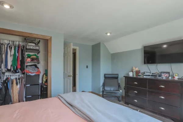 $379,000 | 20 Searsmont Road, Appleton, ME 04862