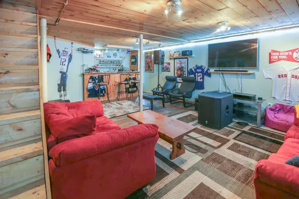 $379,000 | 20 Searsmont Road, Appleton, ME 04862