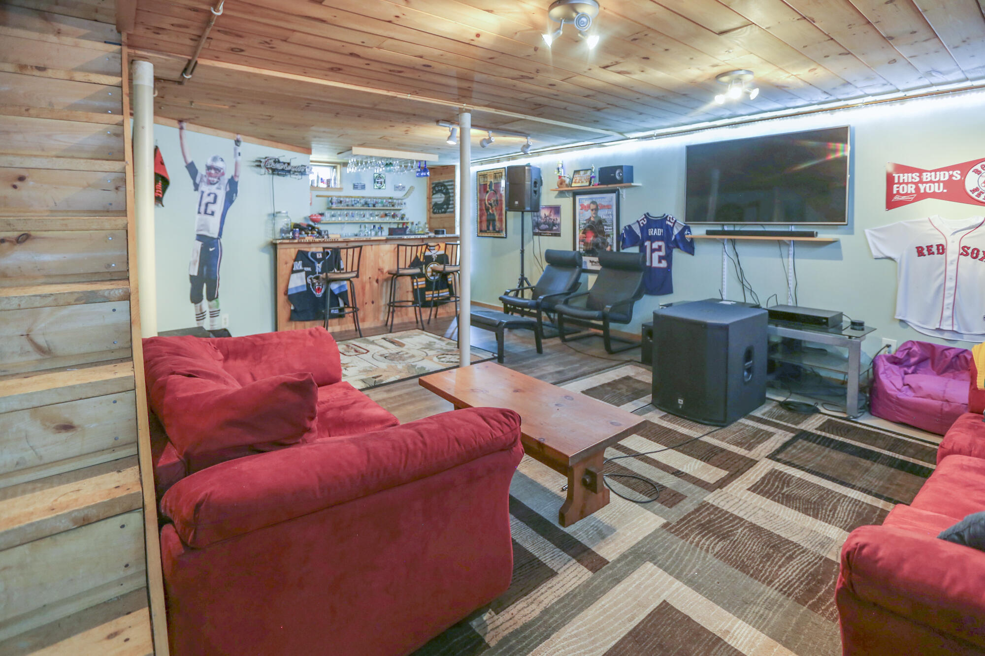 20 Searsmont Road Appleton, ME 04862 - Photo 23 of 32 20SearsmontRdAppleton-28