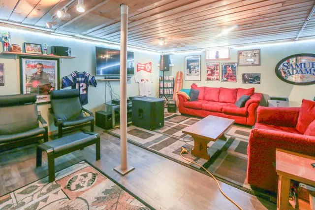 $389,000 | 20 Searsmont Road, Appleton, ME 04862