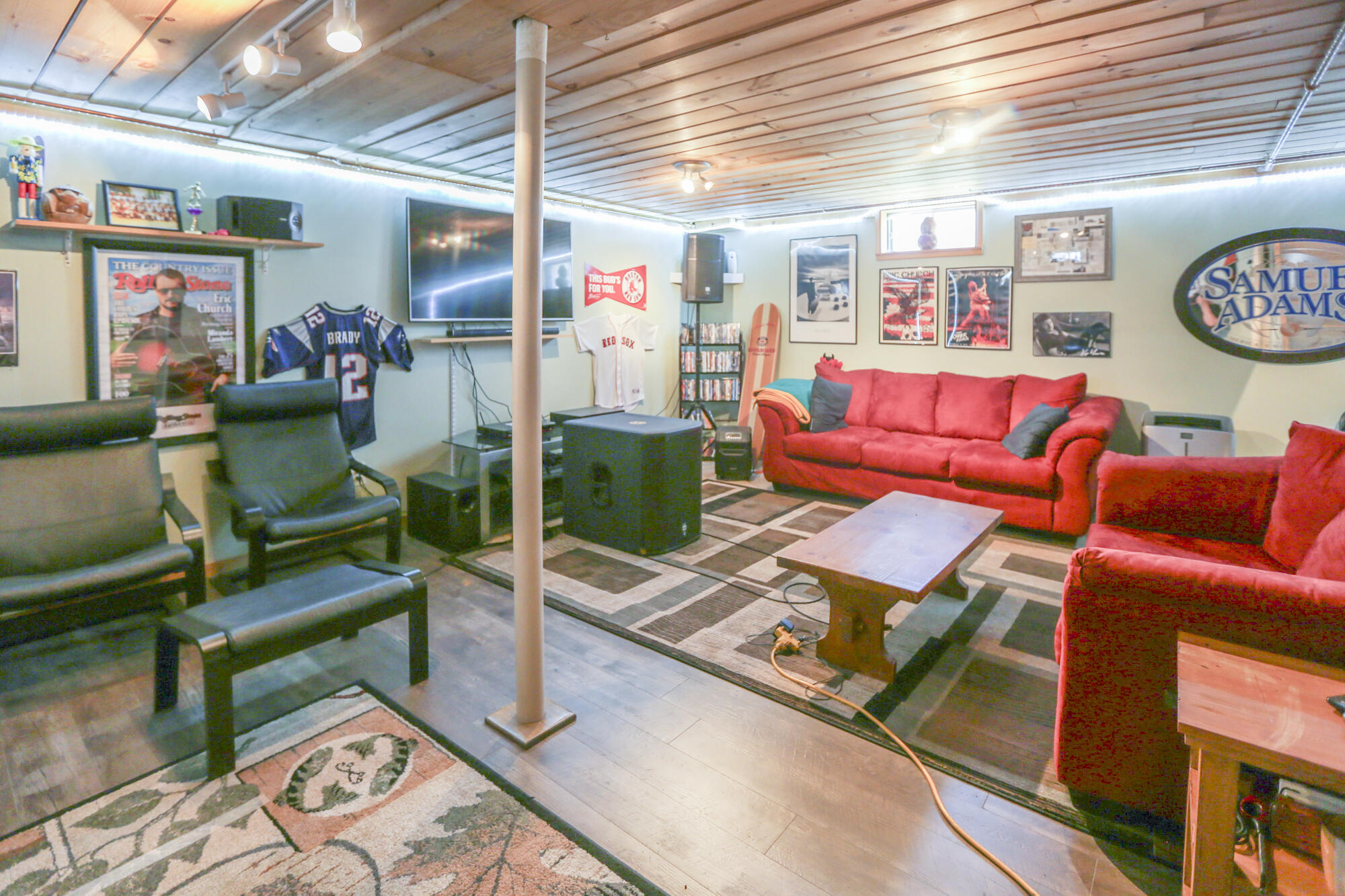 20 Searsmont Road Appleton, ME 04862 - Photo 24 of 32 20SearsmontRdAppleton-29