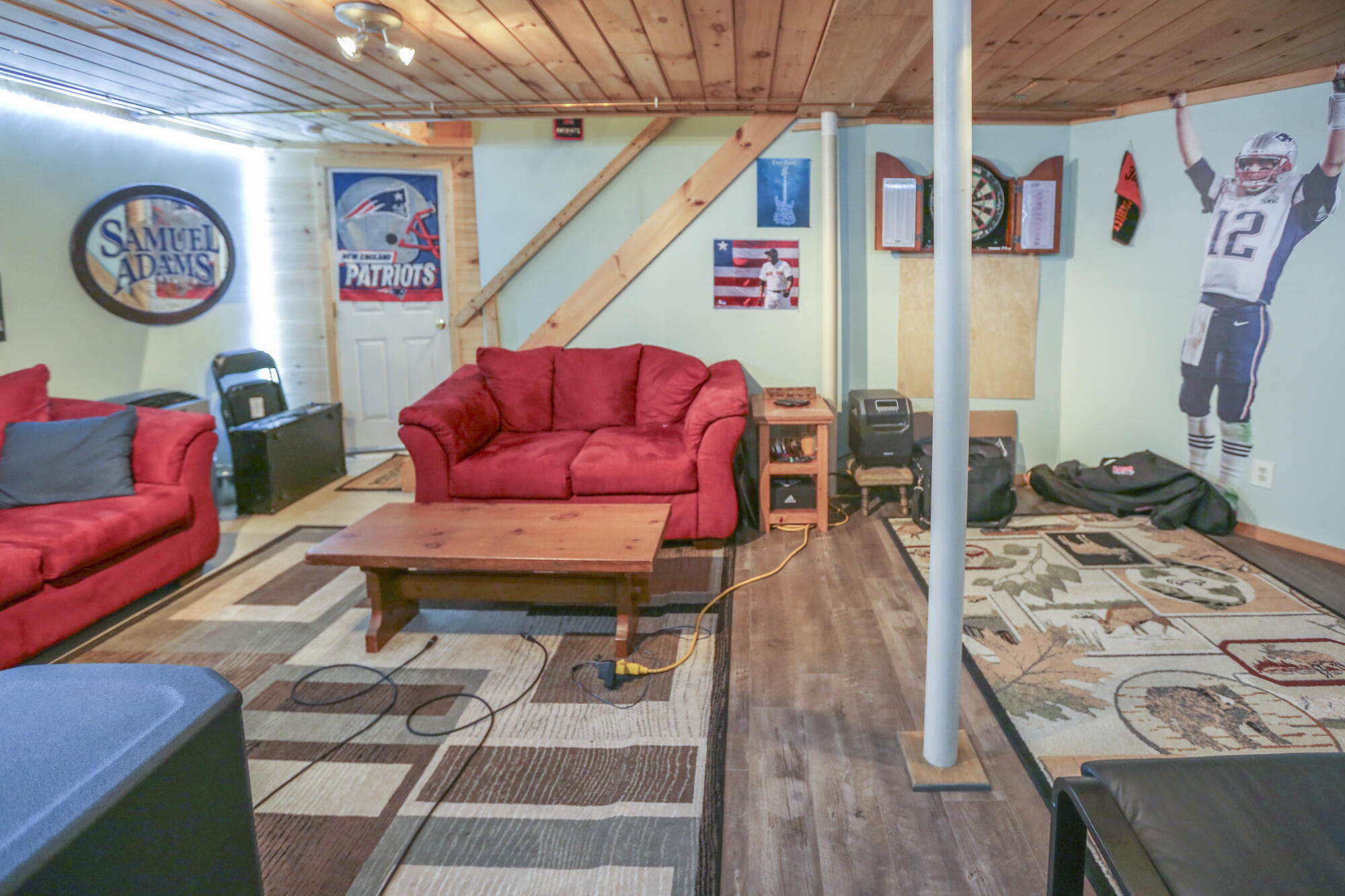 20 Searsmont Road Appleton, ME 04862 - Photo 25 of 32 20SearsmontRdAppleton-38