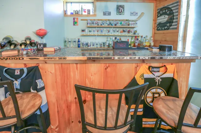 $389,000 | 20 Searsmont Road, Appleton, ME 04862