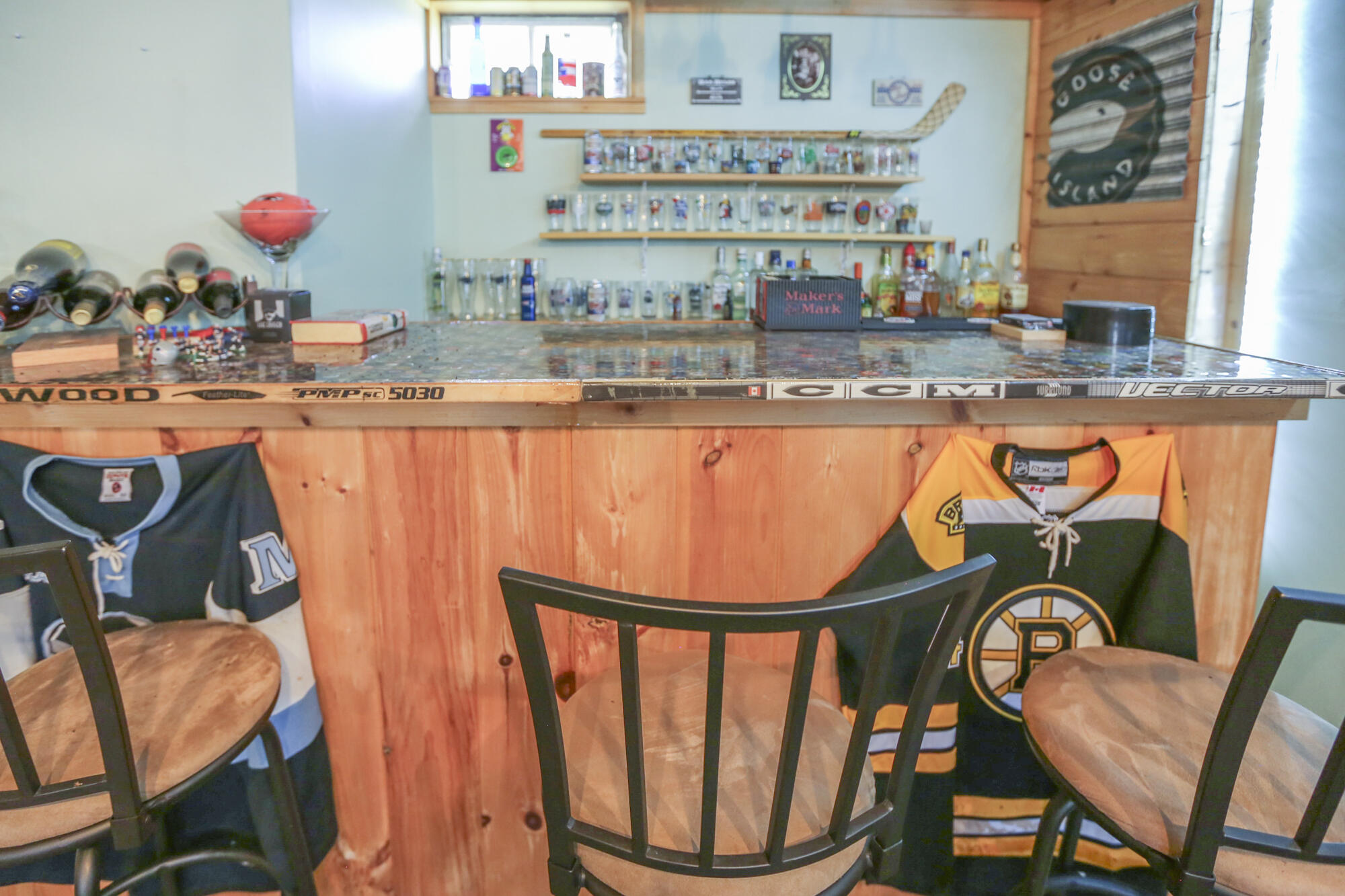 20 Searsmont Road Appleton, ME 04862 - Photo 26 of 32 20SearsmontRdAppleton-30