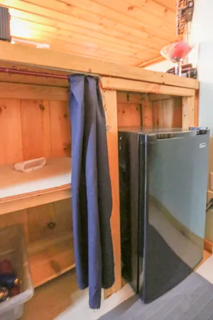 $379,000 | 20 Searsmont Road, Appleton, ME 04862