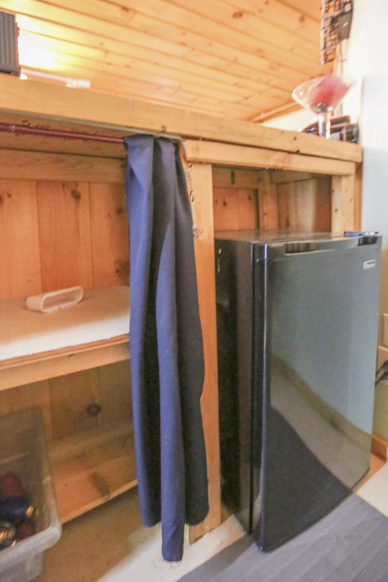 20 Searsmont Road Appleton, ME 04862 - Photo 27 of 32 20SearsmontRdAppleton-31