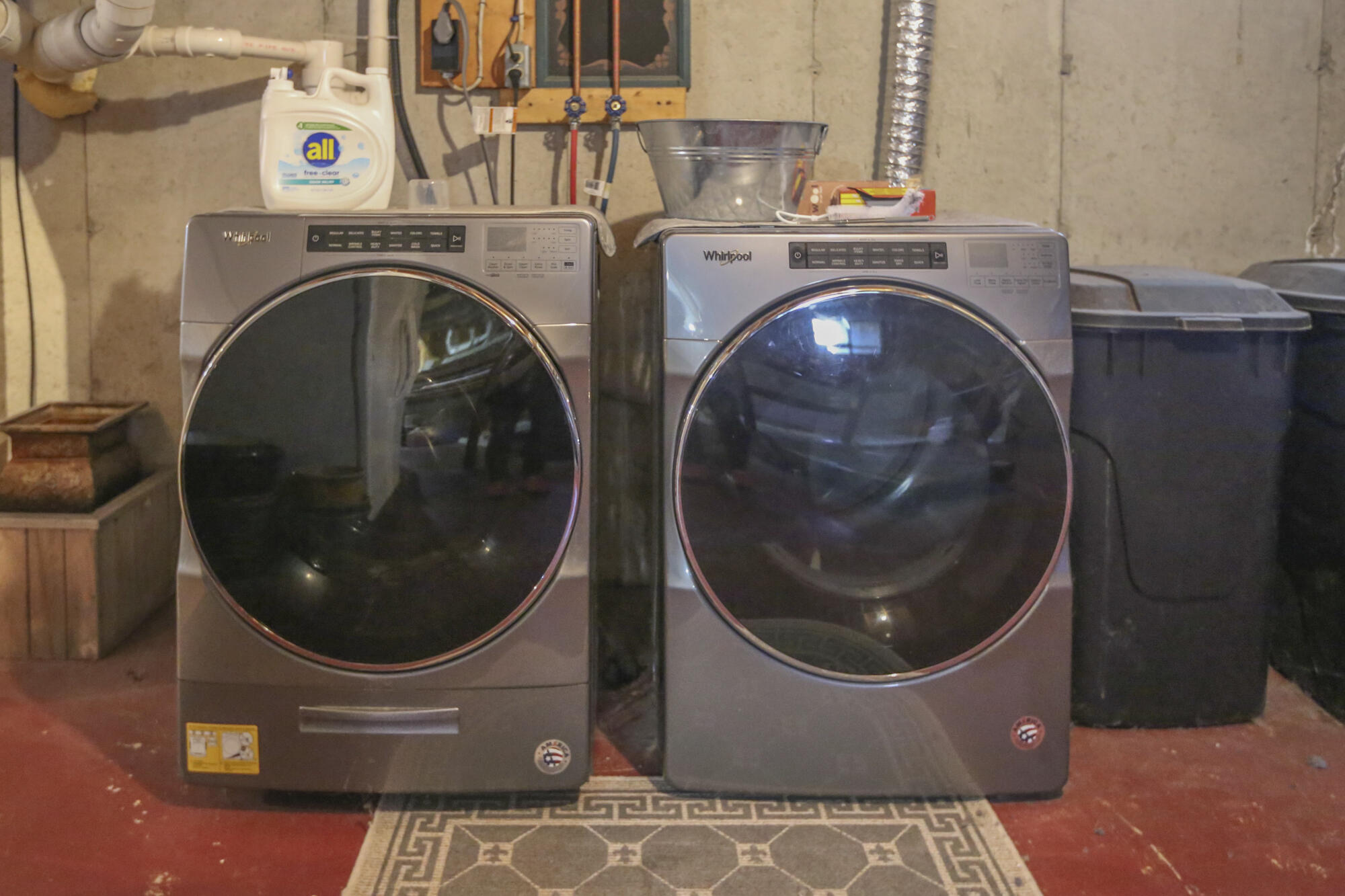 20 Searsmont Road Appleton, ME 04862 - Photo 28 of 32 20SearsmontRdAppleton-34