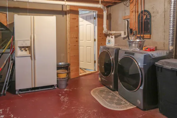 $379,000 | 20 Searsmont Road, Appleton, ME 04862