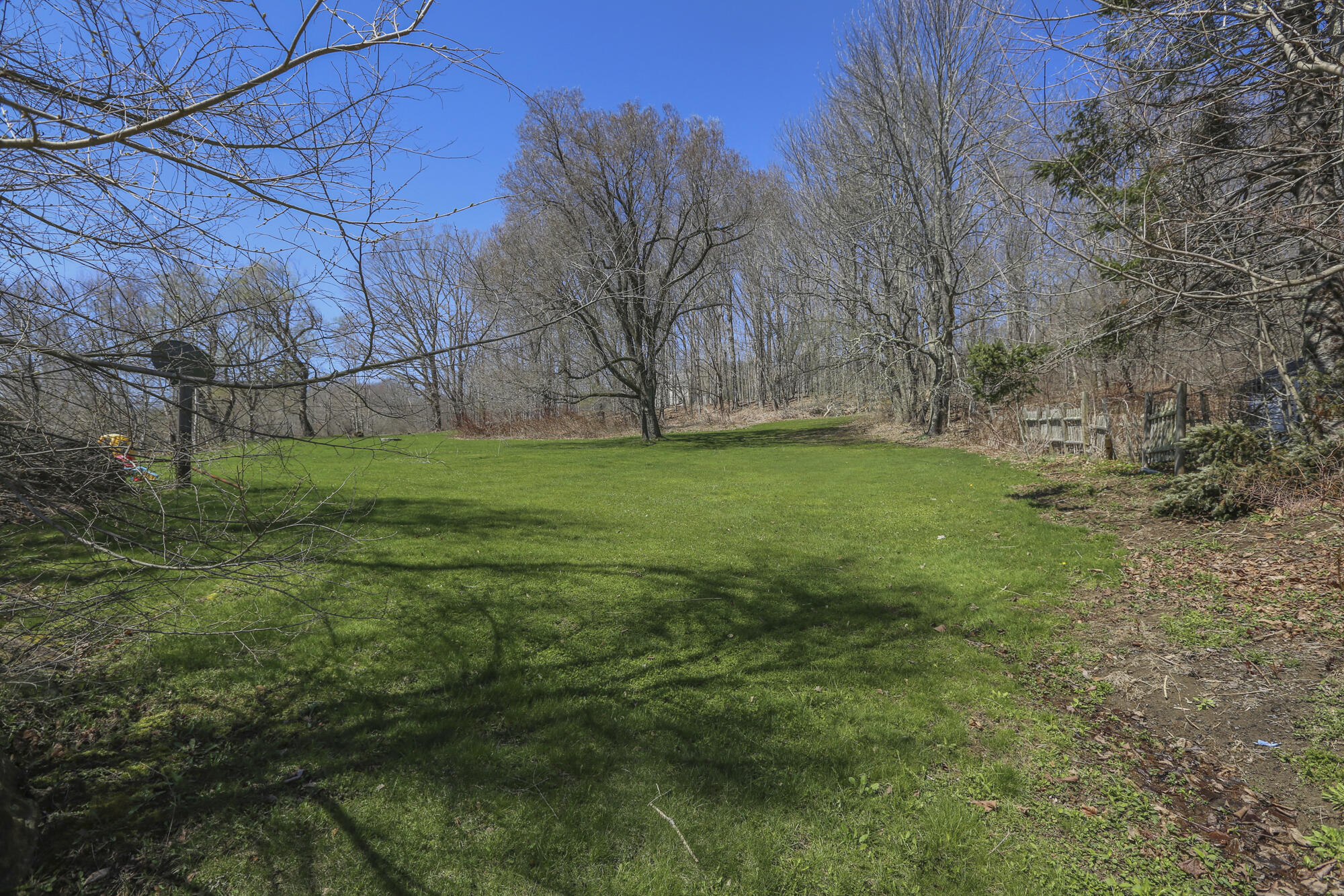 20 Searsmont Road Appleton, ME 04862 - Photo 30 of 32 20SearsmontRdAppleton-41