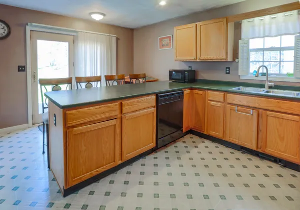 $379,000 | 20 Searsmont Road, Appleton, ME 04862