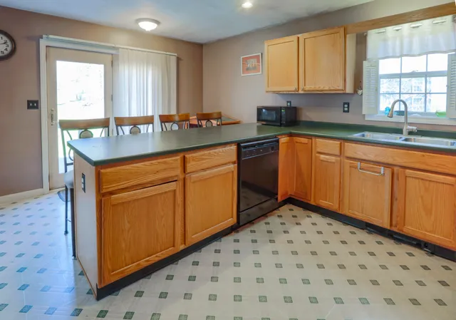 $389,000 | 20 Searsmont Road, Appleton, ME 04862