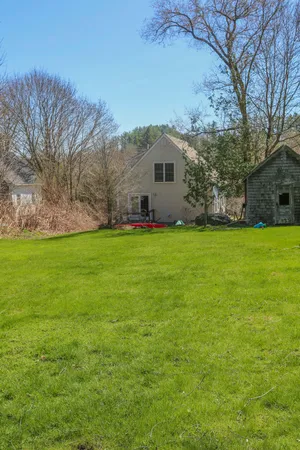 $379,000 | 20 Searsmont Road, Appleton, ME 04862