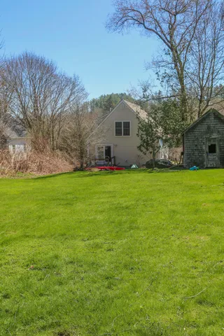 $389,000 | 20 Searsmont Road, Appleton, ME 04862