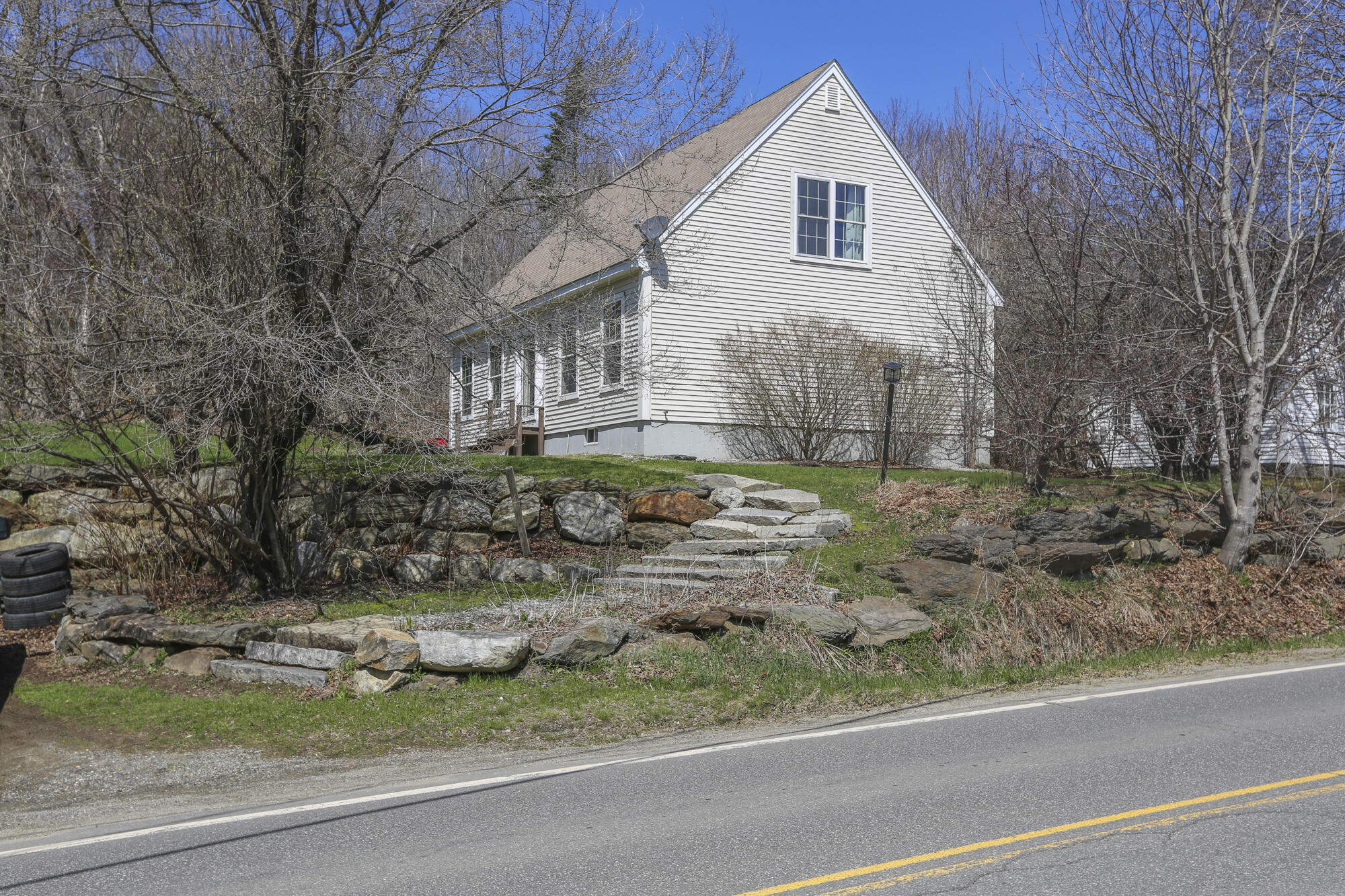 20 Searsmont Road Appleton, ME 04862 - Photo 32 of 32 20SearsmontRdAppleton-44