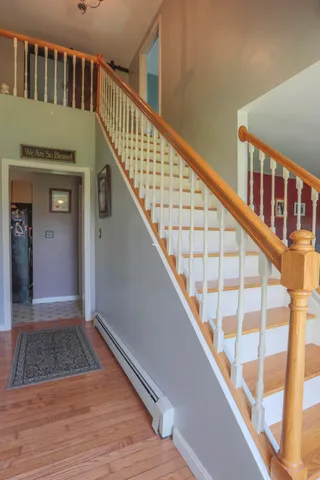 $389,000 | 20 Searsmont Road, Appleton, ME 04862