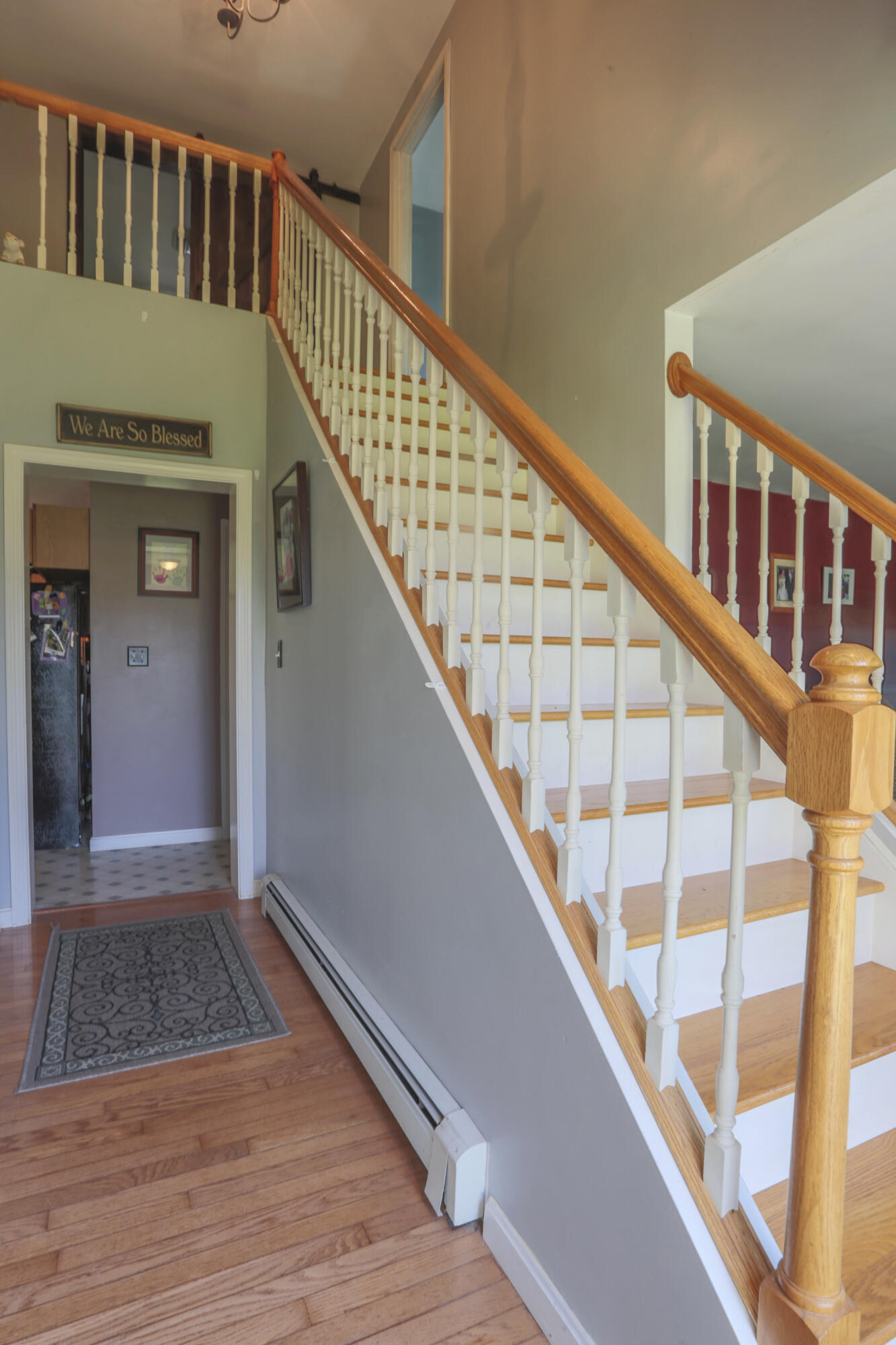 20 Searsmont Road Appleton, ME 04862 - Photo 5 of 32 20SearsmontRdAppleton-11