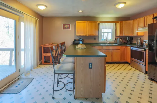 $379,000 | 20 Searsmont Road, Appleton, ME 04862