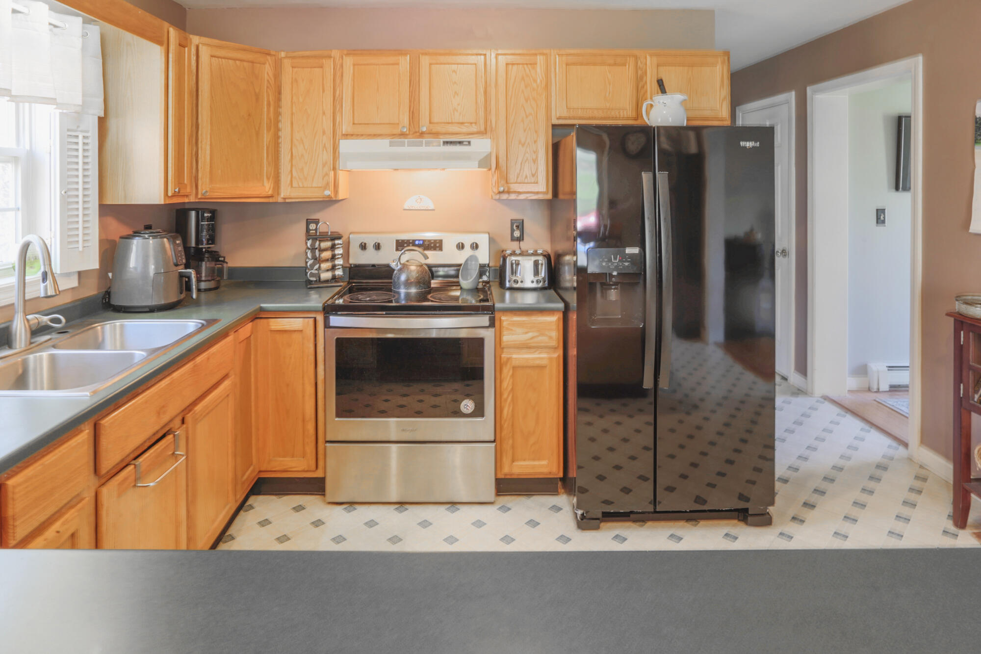 20 Searsmont Road Appleton, ME 04862 - Photo 7 of 32 20SearsmontRdAppleton-2