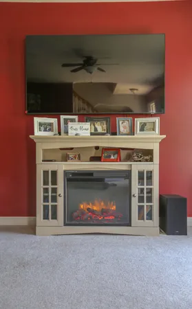 $379,000 | 20 Searsmont Road, Appleton, ME 04862