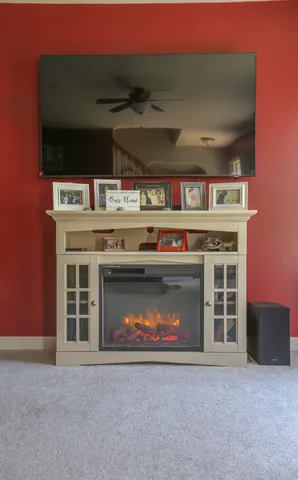 $389,000 | 20 Searsmont Road, Appleton, ME 04862