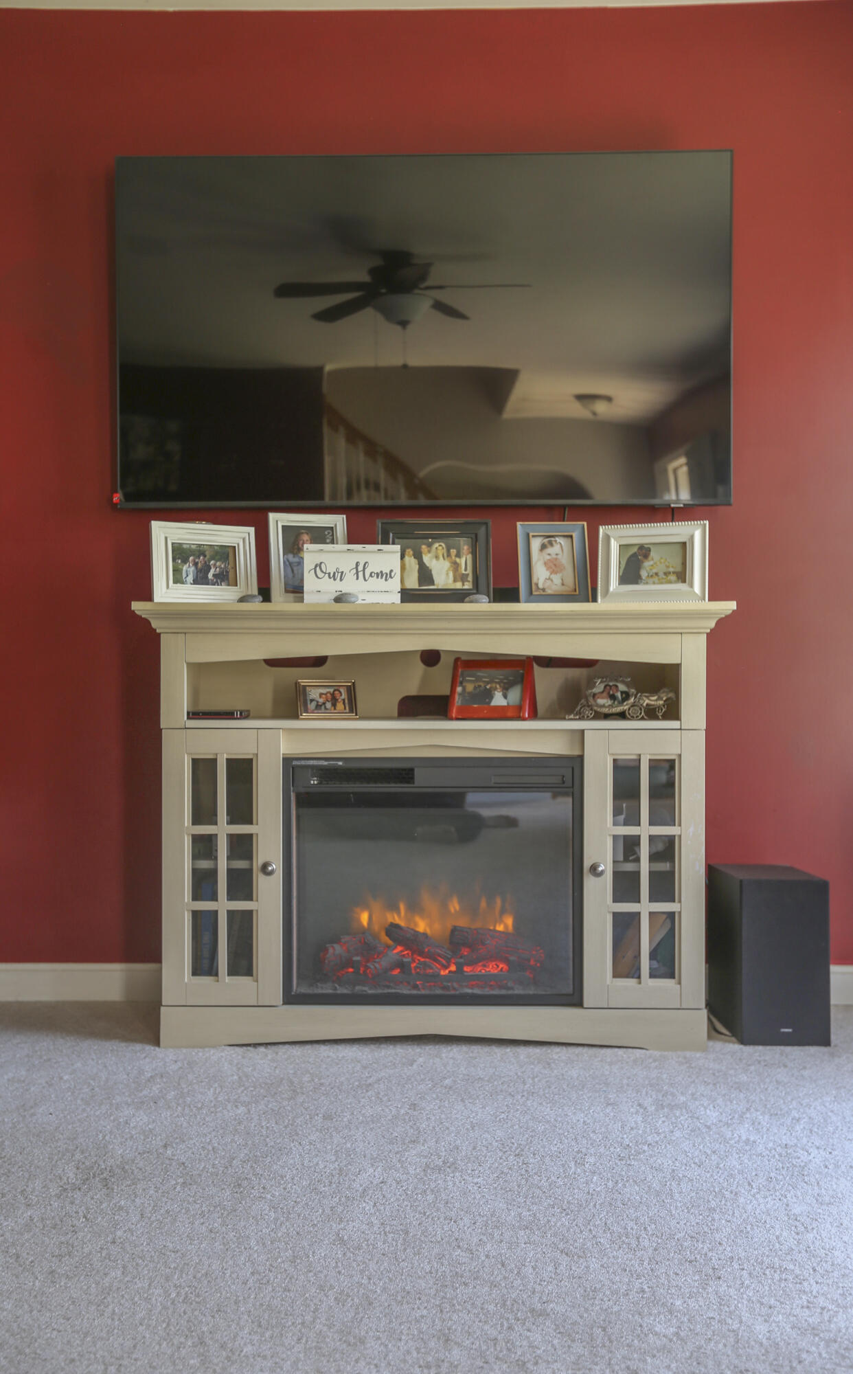 20 Searsmont Road Appleton, ME 04862 - Photo 8 of 32 20SearsmontRdAppleton-13