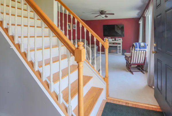 $379,000 | 20 Searsmont Road, Appleton, ME 04862