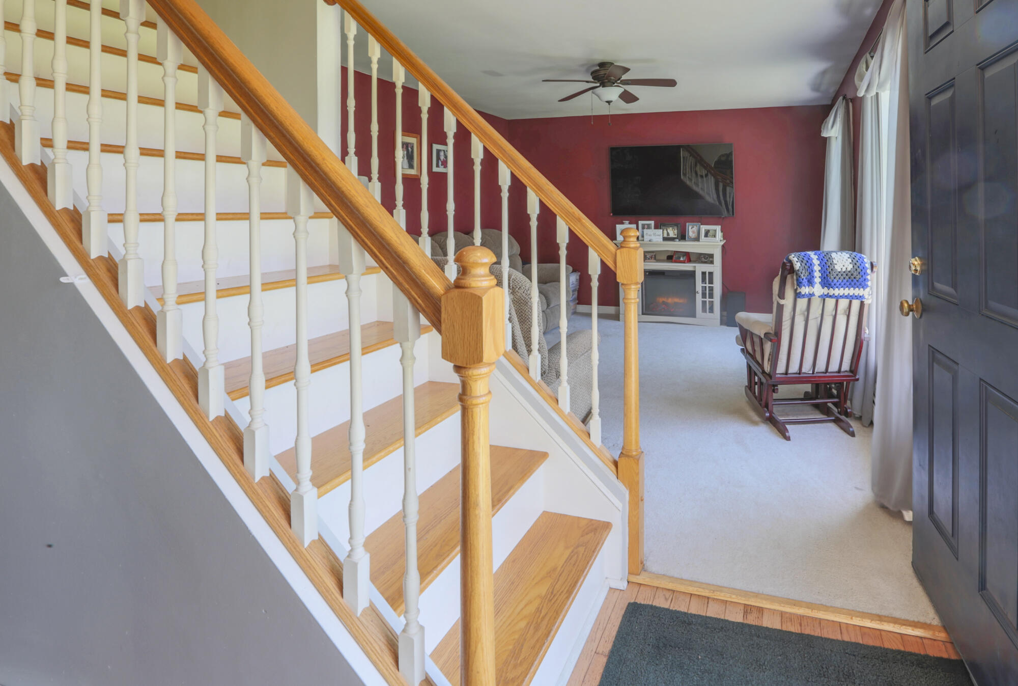 20 Searsmont Road Appleton, ME 04862 - Photo 10 of 32 20SearsmontRdAppleton-12