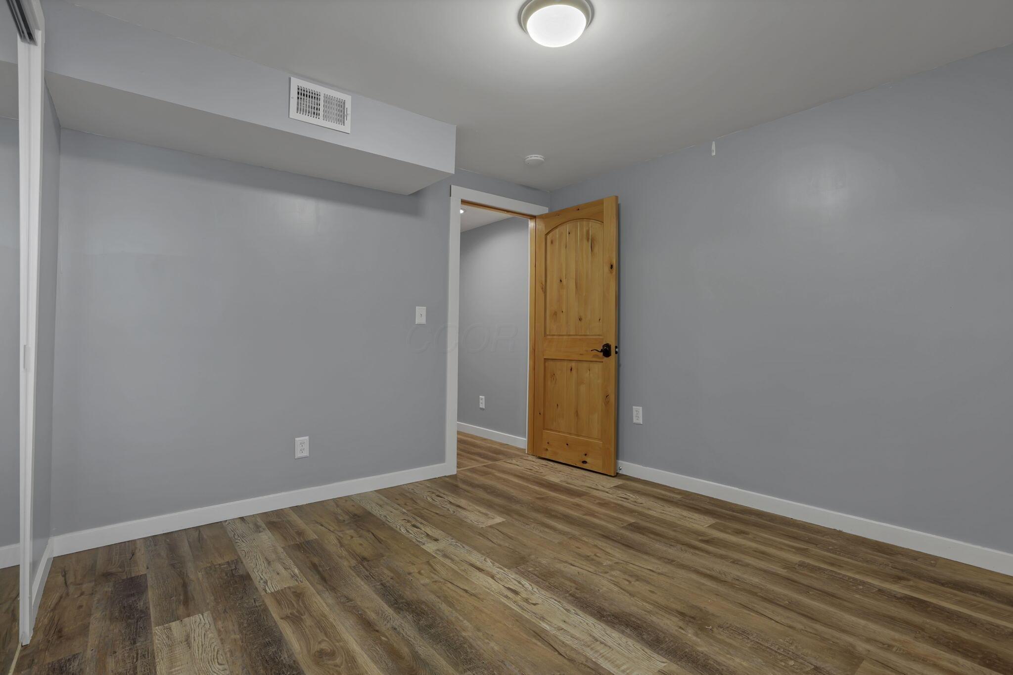112 Harvard Loop Delaware, OH 43015 - Photo 41 of 51 50-web-or-mls-4E7A4694