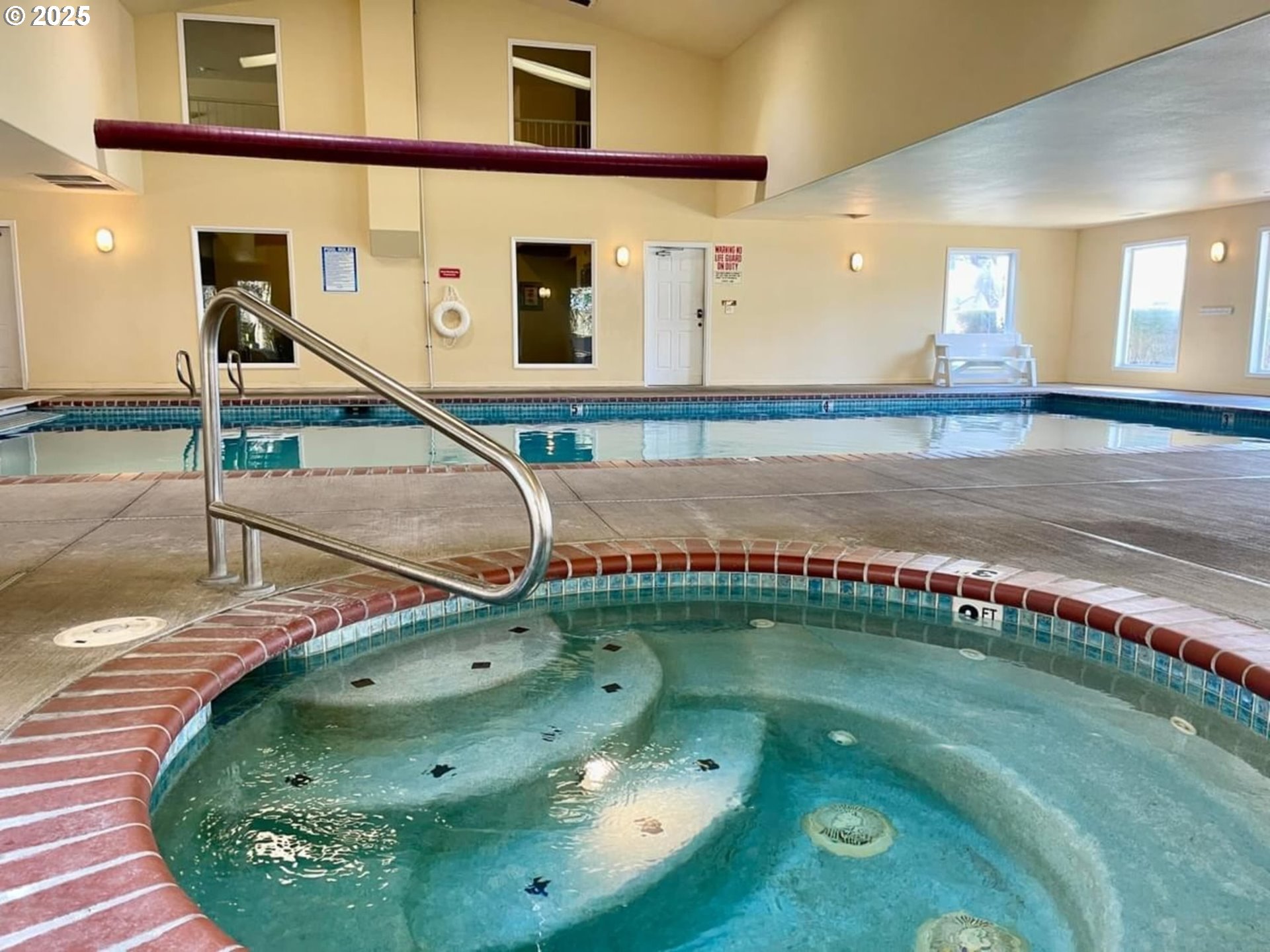 1113 Highway 101, Unit 1 Depoe Bay, OR 97341 - Photo 43 of 48