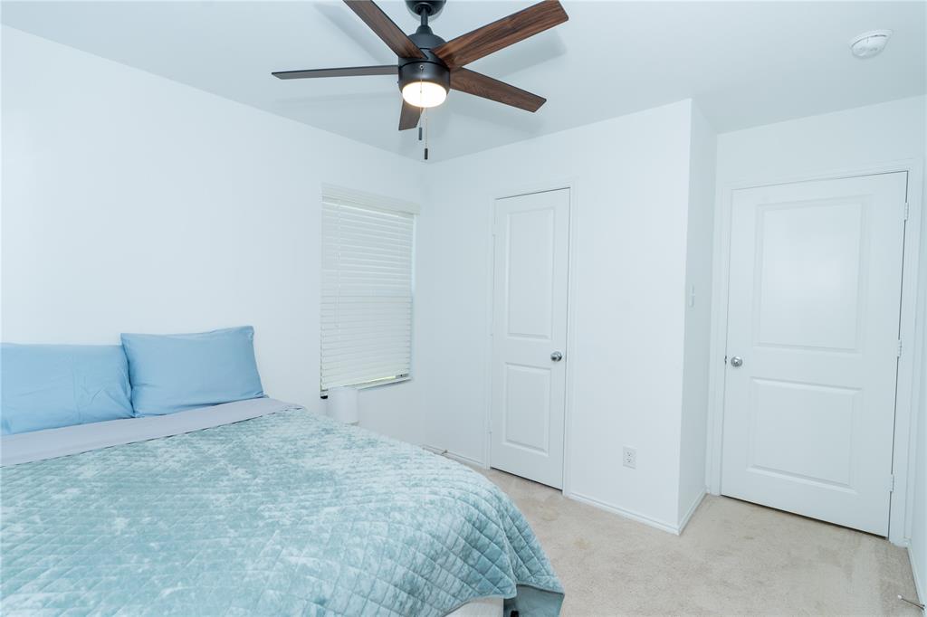 2809 Watchpoint Road Little Elm, TX 75068 - Photo 9 of 11 Gallery Image 9