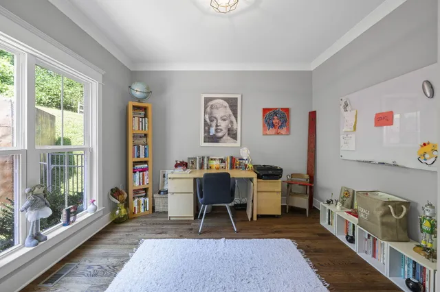 $1,095,000 | 834 Dartmouth Street, Chattanooga, TN 37405