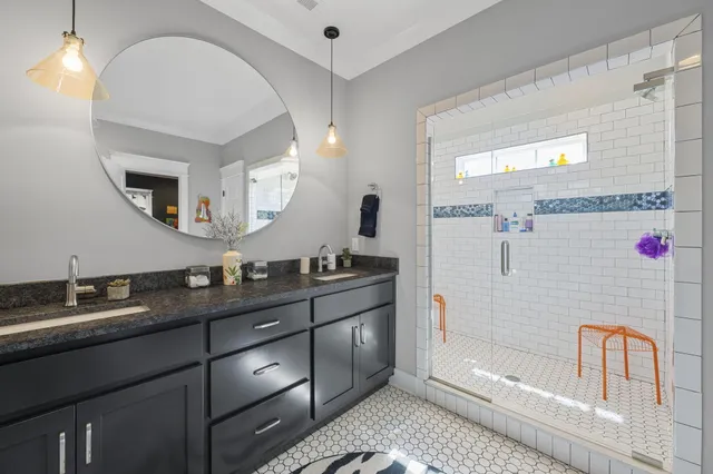 $1,095,000 | 834 Dartmouth Street, Chattanooga, TN 37405