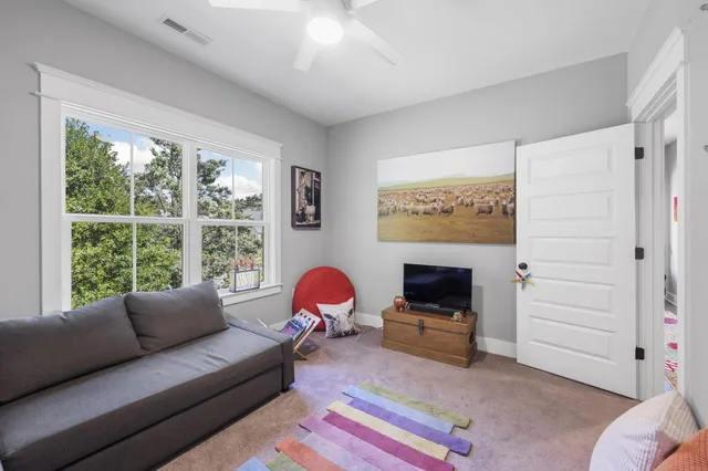 $1,095,000 | 834 Dartmouth Street, Chattanooga, TN 37405