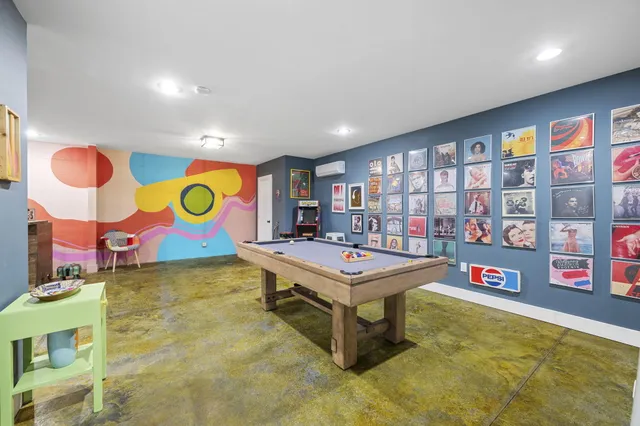 $1,095,000 | 834 Dartmouth Street, Chattanooga, TN 37405