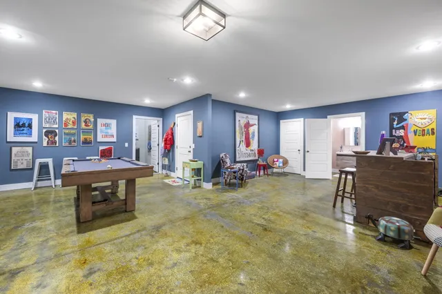 $1,095,000 | 834 Dartmouth Street, Chattanooga, TN 37405